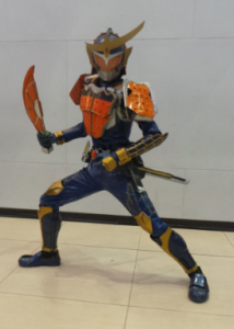 anime2