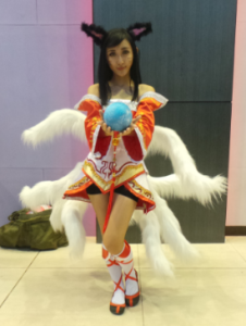 anime4