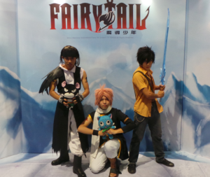 anime6