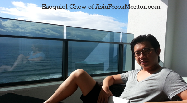 Asia forex mentor academy