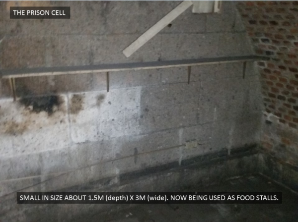 prison_cell