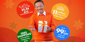 Jose Mari Chan