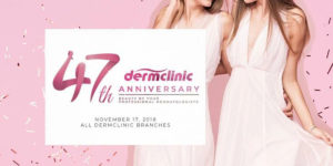 Dermclinic - Southofmetro