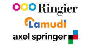 Lamudi - South of Metro
