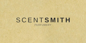 scentsmith - South of metro