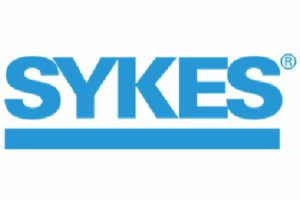 Sykes - South of Metro