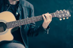 Learn Music Online