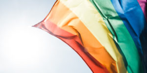 LGBTQ - South of Metro