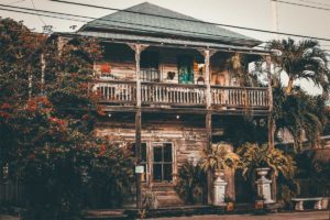 Home Remodelling - South of Metro