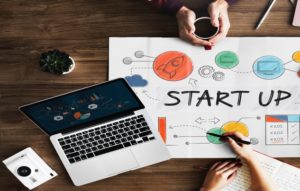 Small Businesses