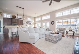 Declutter Your Home