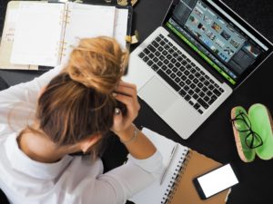 employee engagement