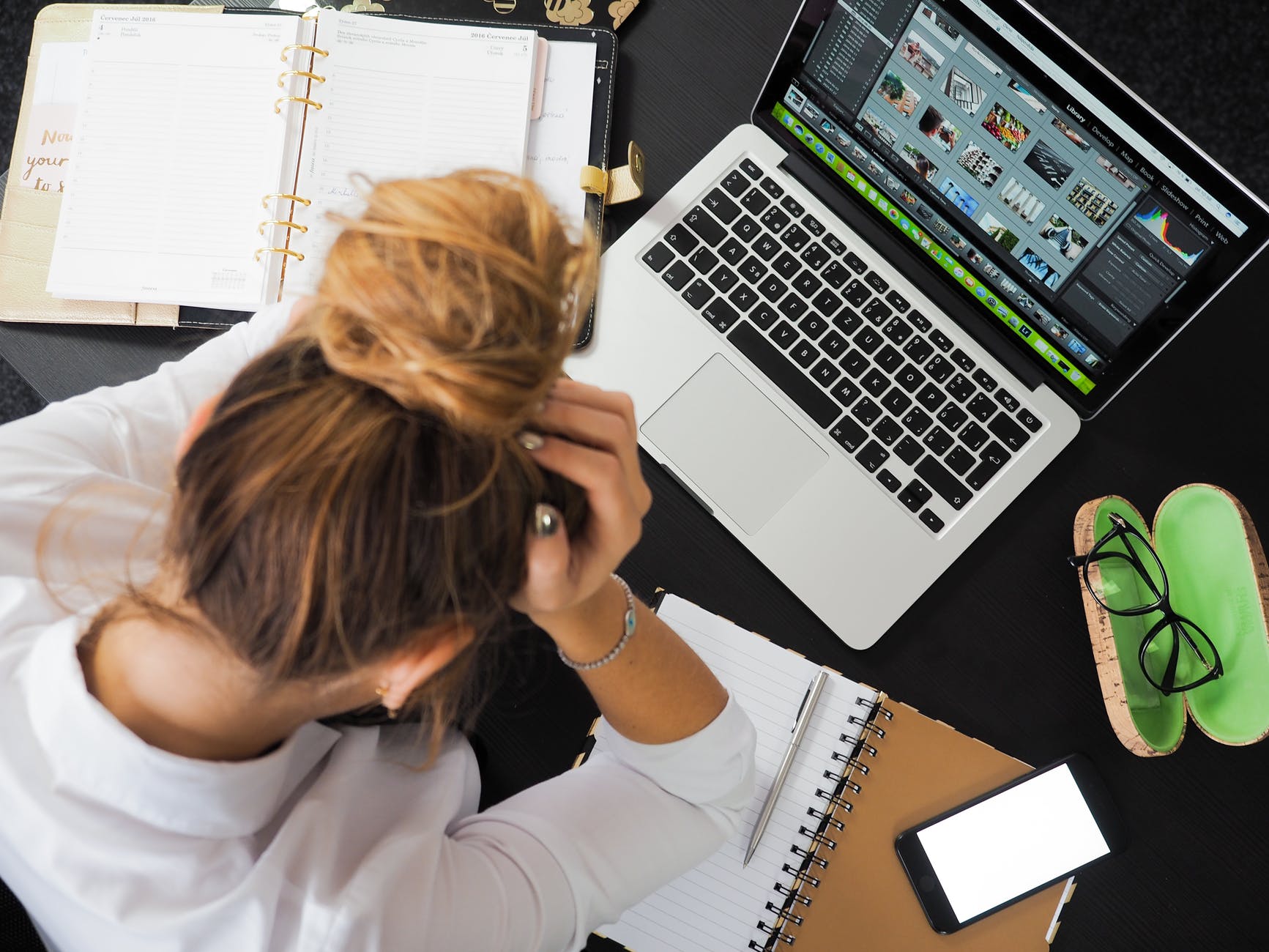 employee engagement