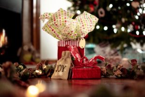 Holiday Season - How to Step Things Up for Your Business