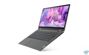 Lenovo makes a splash with new range of AI-integrated PCs at Lenovo Summer Sale 2020 - South Of Metro