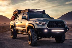 Top 5 Car Tuning Tips for First-Timers 2020 - South of Metro