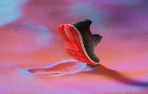 COLE HAAN ANNOUNCES THE LAUNCH OF ØRIGINALGRAND ULTRA 2020 - South of Metro