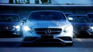 Make Your Car Look Factory Fresh With These 5 Tips 2020 - South of Metro