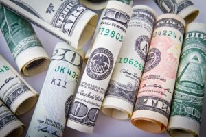 Ways to Save Money