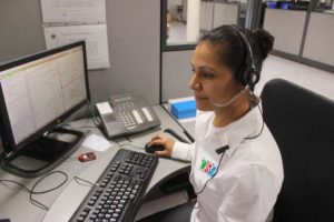How to Step Up Your Telemarketing Operations