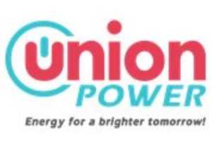 Electricity Retailer Union Power Named as Partner for Anantara Energy Holdings