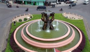 Dipolog City emerges as Philippines' National Winner in WWF’s One Planet City Challenge
