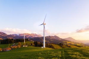 New AVPN USD 3M Sustainability Seed Fund
