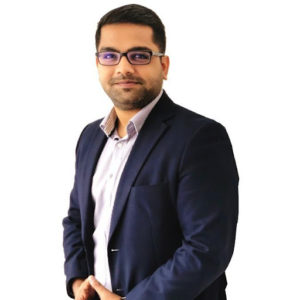 New Lamudi PH CEO Promises to Raise the Bar in the Proptech Sector