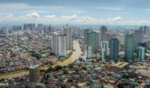 OFW Property Investments