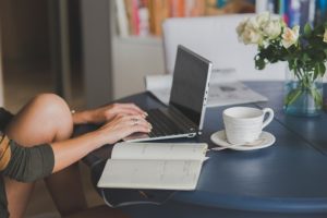 guest posts