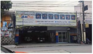 ValuePlus Las Piñas