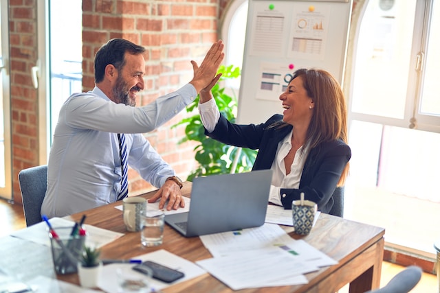 Why ERP Software is the Best Choice for Business Automation