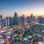 Philippine Real Estate Market in 2Q2023