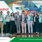 Castrol