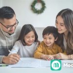 MocaMoca Financial Tips on Smart Holiday Spending for Filipino Families