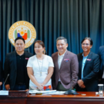 Globe to improve connectivity in Aklan and Antique with stronger mobile and fiber connectivity