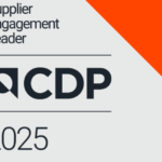 Globe sustains CDP Supplier Engagement ‘A’ rating, continuing its collaborative journey across the value chain