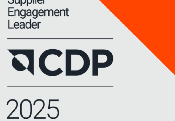 Globe sustains CDP Supplier Engagement ‘A’ rating, continuing its collaborative journey across the value chain