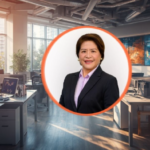EastWest Ageas Names Insurance Veteran Judith Baliton as New COO